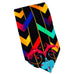 Vintage Rush Limbaugh No Boundaries Collection Silk Tie