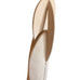 Vintage Granulated Floor Mid Century Modern Sculpture
