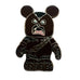 Disney Star Wars Vinylmation CharayChewbacca Pin