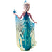 Disney Showcase Collection Frozen Queen Elsa Figurine
