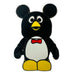 Disney Pixar Vinylmation Toy Story Penguin Wheezy Pin