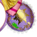 Disney Parks Tangled Rapunzel Pascal Minnie Ear Headband Ears