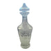 Waterford Crystal SHELIA Decanter with Stopper