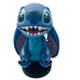 Cableguys Smiley Stitch Controller Holder & Mobile Phone Stand