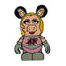 Disney Vinylmation Miss Piggy Series #2 Pigs in Space Muppets Booster Pin