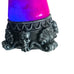 Potion Bottle Light Up Halloween Decoration
