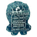 Disney Marvel Mystery Star Lord Pin