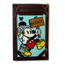 Disney DLR 2012 Hidden Mickey Series Construction Pin