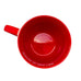 Disney Inside Out 2 ANGER "Don't Push My Buttons!"Ceramic Coffee Tea Mug