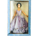 Vintage Elizabeth Taylor Diamond Doll by Barbie 2000 Special Edition