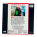 Vintage 1983 Mausoleum Horror LaserDisc Movie