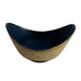 Thomas Toft Mid-Century Modern Studio Pottery Denmark Bowl
