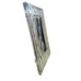 Marquis by Waterford Crystal Picture Frame