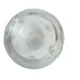 Kate Spade New York Lenox Glass Etched Dot Bowl