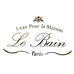 Le Bain Bath Accessories Porcelain With Glazed Finish