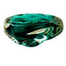 Vintage Murano Italian Art Glass Bowl
