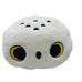 Harry Potter Hedwig the Owl Plush Pillow