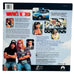 Wayne's World Widescreen Laserdisc Movie