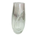 Marquis by Waterford Signed Crystal Vase