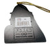 THE FOUND Taylor Nineteen Eighty Nine Ornament