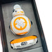 Star Wars BB-8 App-Enabled Droid