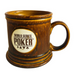 World Series of Poker Over Sized Coffee Mug