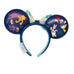 Disney Minnie Ears Holographic 2025 Bow Ears Headband