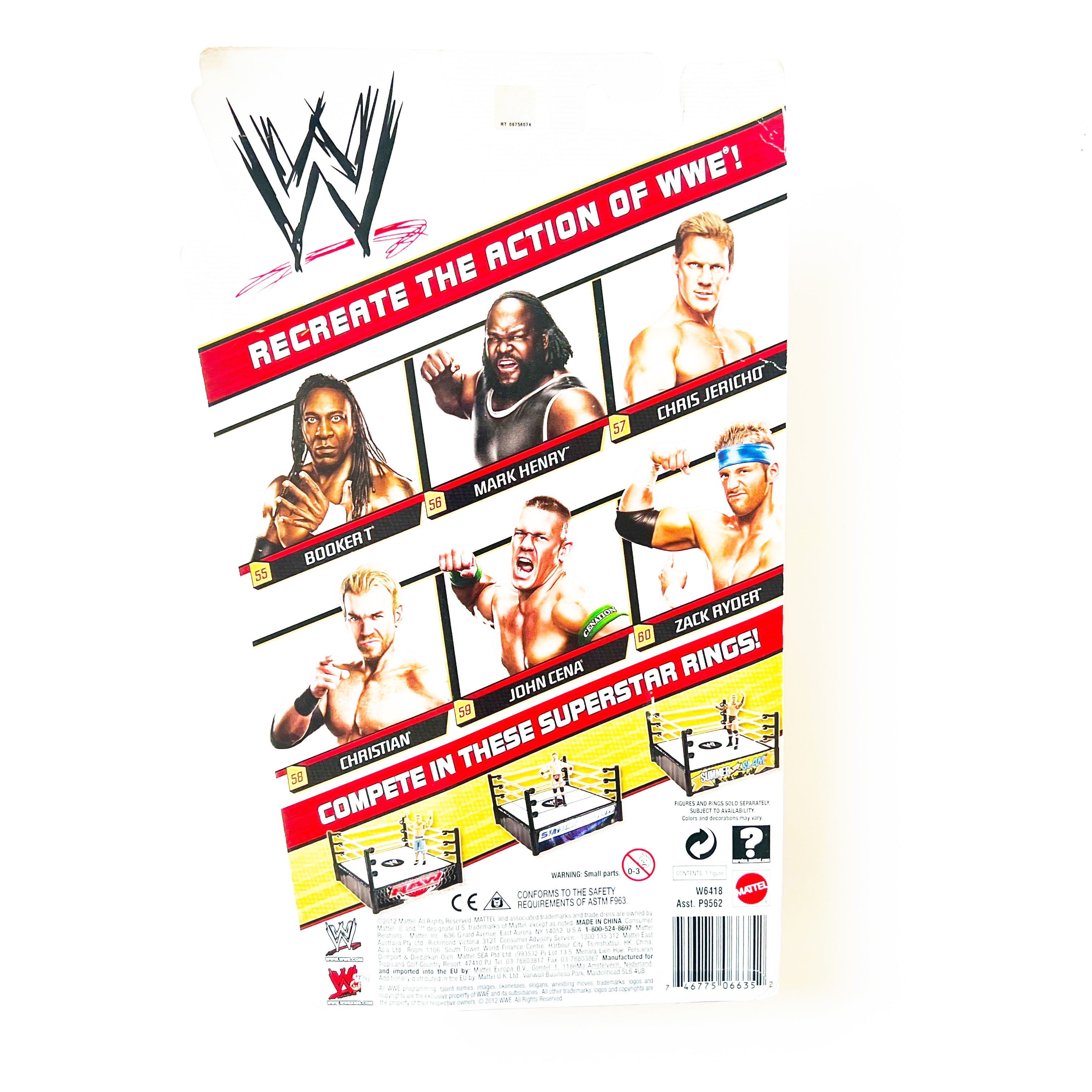 VTG Jordan Ruffle Detail White Long Sleeve Blouse – The Stand Alone