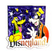 Disney DLR  Goofy Pluto Costco Travel Pin