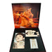 Madonna The Royal Box The Immaculate Collection