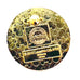 Disney Star Wars Emblems Jedi Symbol Pin