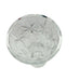 Vintage Waterford Crystal Pedestal Footed Vase