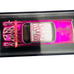 Hot Wheels 2007 Dancing Amongst The Stars MEA Dinner Dance Pink Cadillac Car