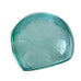 Vintage Stephen Schlanser Art Glass Catch All Tray Signed Bowl