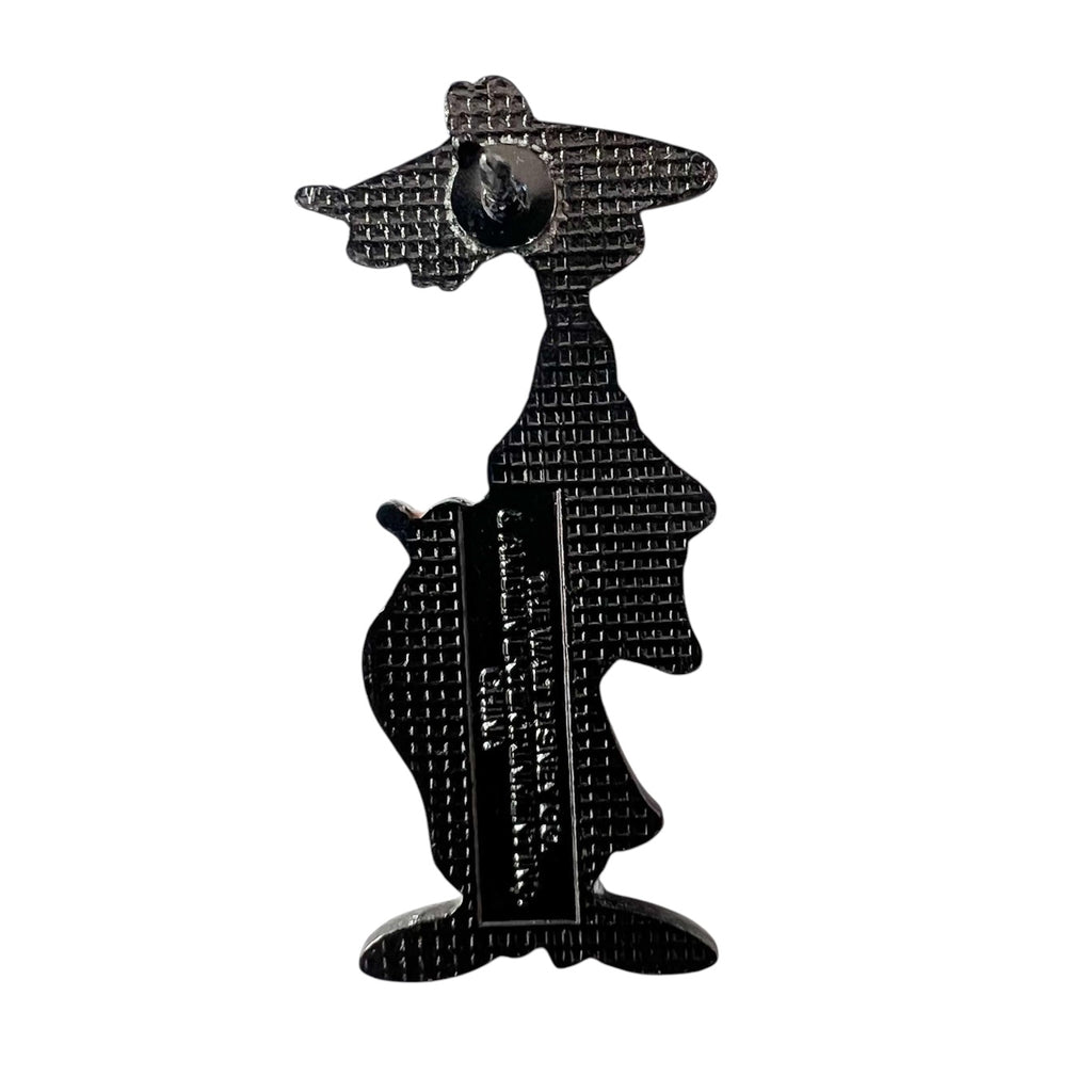 Greasy Roger Rabbit Greasy Weasel Roger Rabbit 620x880
