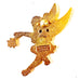 Disney Tinker Bell Wand Pin