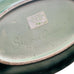 Shafford Original frm Japan Ceramic Watermelon Bowl Basket