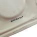 Heather Goldminc Blue Sky Clayworks Cottage Love Hearts Tea Light House