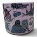Starbucks Disney Star Wars  Been There Series Ahch-To Mug