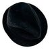 Vintage A. Breiser Echter Haarfilz Felt Fedora Hat