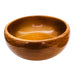 Vintage House Of Myrtlewood Myrtlewood Round Wooden  Bowl with Lid from Oregon