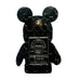 Disney Vinylmation Collectors Beauty and The Beast Belle Mickey Ears Pin