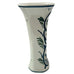 Vintage Royal Delft De Koninklijke Porceleyne Fles Vase
