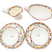 Vintage Minton China England 6PC Set
