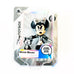 Disney 100th Annual Platinum Edition Mini Brands! Animators Collection Minnie Mouse
