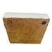 Guido Gambone Ashtray for De Bijenkorf Midcentury Italy