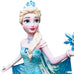 Disney Showcase Collection Frozen Queen Elsa Figurine