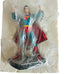 Superman DC Man Of Steel Golden Age Limited Edition 10128/14500 1996 Figurine