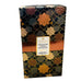 Veedaa Reed Diffuser Himalayan Cedar & Patchouli Fragrance