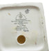 Royal Doulton Off To The Pond HN4227 Limited Edition Figurine